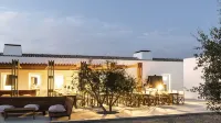 Craveiral Farmhouse by Belong