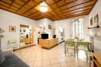 Il Sogno di Silvana - Happy Rentals
