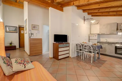 Casa Arx - Happy Rentals - 3-Star