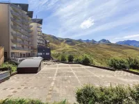 Central Renovated Stay for Four Hotels in Germ