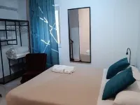 Guest House San Giorgio Hotels in Caltagirone