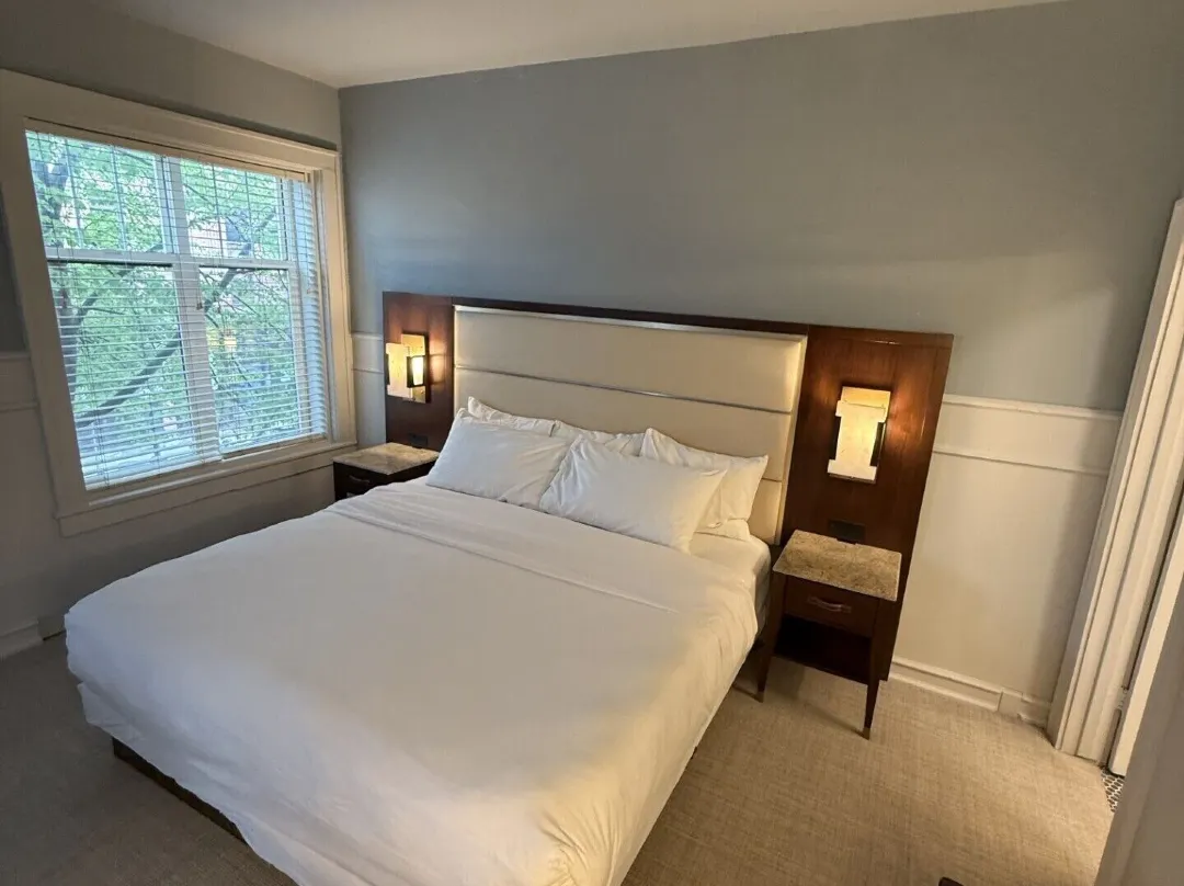 Kalispell Grand Hotel - Kalispell, MT