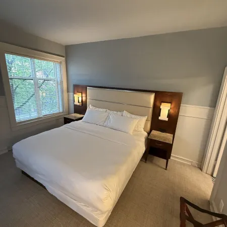 Kalispell Grand Hotel