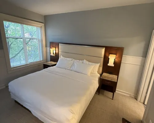 Kalispell Grand Hotel Hotels in Kalispell