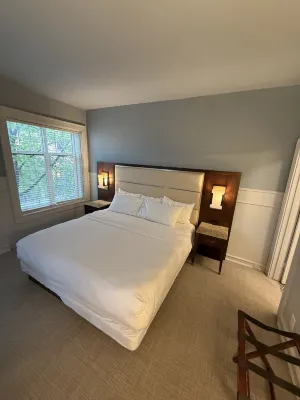 Kalispell Grand Hotel
