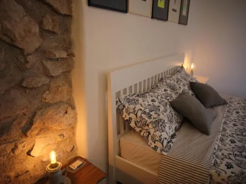 N'Haidea - AgriFarm e B&B - Farmhouses