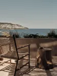 OKU Bodrum - Ocean View