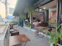 Lay Sea and Beach Hotel