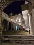 N'Haidea - AgriFarm e B&B - Farmhouses