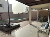 Vila Cristina