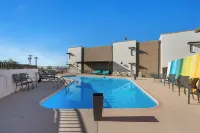 Tombstone Lookout Lodge, SureStay Collection by Best Western - Pools