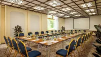 Interhotel Sandanski - Bintang 4