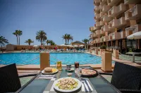 Servatur Caribe - Swimmingpools