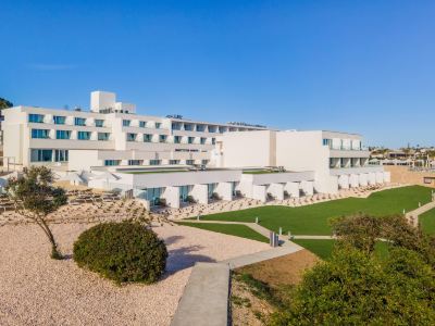 Wyndham Grand Carvoeiro Algarve