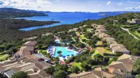 Colonna Country Club