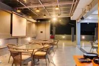 Park Abode Guest House -  Habitaciones en casas particulares