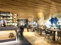 Miramare Suites