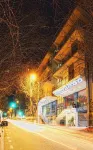 Hotel Orion Tbilisi