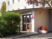 Ibis Budget Auch