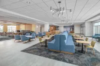 Hampton Inn by Hilton Grand Island Medical Center - 2-Star