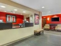 Extended Stay America Select Suites - Phoenix - Deer Valley Hotels near Deer Valley