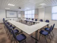 Novotel Nantes Carquefou