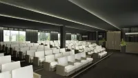 โรงแรมฟาน เดอร์ วอล์ก อาเปิลดูร์น - เดอ คานธาเรล