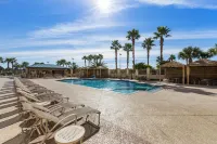 Hollywood Casino Gulf Coast - Pool
