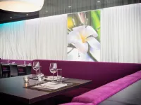 Arts Hotel Hotels in Neuchatel