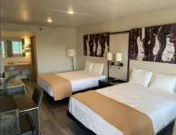 Go2 Inn & Suites by Relianse - 2-Star