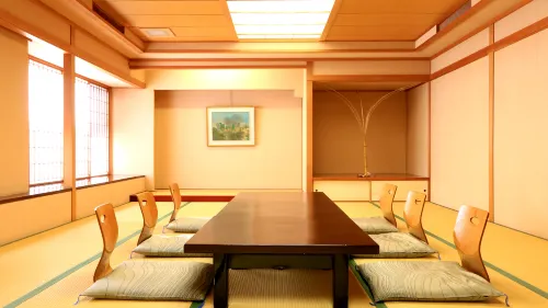 Fukuju - bar