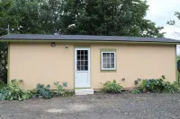 Hana Shichiyo Cottage Các khách sạn ở 
