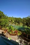 Mahogany Hall Luxury Boutique Resort - 3-Star