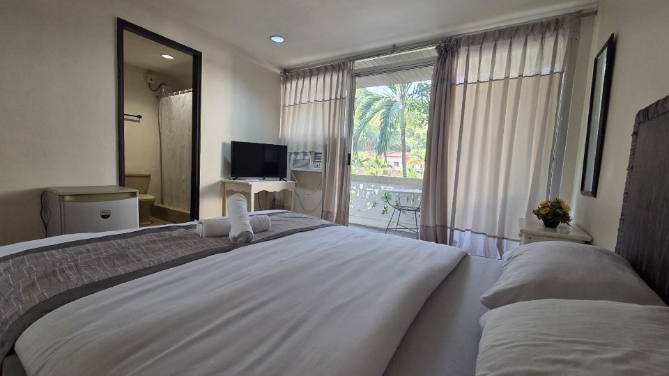 Hotel Bella Monte