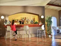 Hotel Riva del Sole Hotels in Elba Island