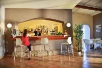 Hotel Riva del Sole