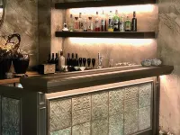 Hotel le Corderie Hotels in Trieste