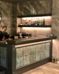 Hotel le Corderie