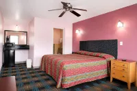 City Motel - 2-نجوم