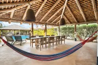 Kura Kabana by Boutique Bonaire Unique Resorts