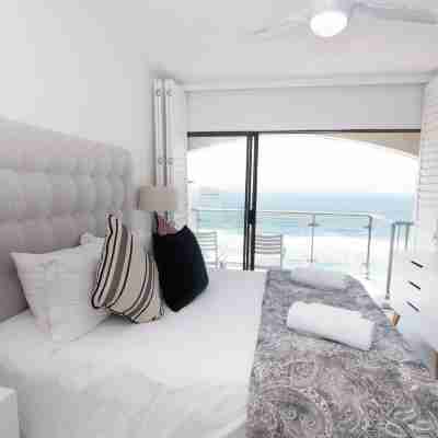 1002 Bermudas - by Stay in Umhlanga Rooms