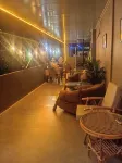 Dostlar Hotel