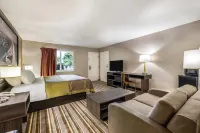 Super 8 by Wyndham Riviera Beach West Palm Beach - 2 estrellas
