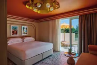 Riviera Hotel Menorca