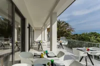 Residence Vaal