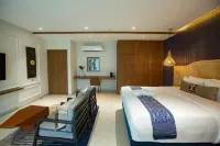 Le Joannes - 2-Star