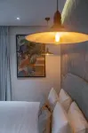 Le Joannes - 2-Star