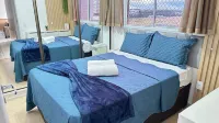 Apto. Moderno Completo na Ponta Negra Hotels in 