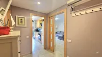 Apartment with Terrace in Lloret de Mar – Only 200m from Fenals Beach - Condos