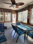 Best Kept Secret in Dewey Beach! Ocean Block! Book Now for 2026-2027! - 2つ星